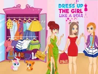 https://timunmini.id/game/dress-up-the-girl-like-a-star