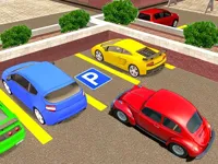 https://timunmini.id/game/real-car-parking-drive