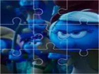 https://timunmini.id/game/the-smurfs-jigsaw