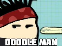 https://timunmini.id/game/doodle-man
