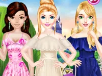 https://timunmini.id/game/fashion-off-the-shoulder-dress