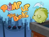 https://timunmini.id/game/pump-up-the-birds