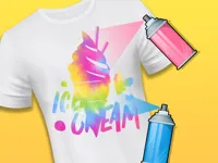 https://timunmini.id/game/fashion-dye-pro