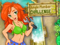 https://timunmini.id/game/jungle-plumber-challenge-2
