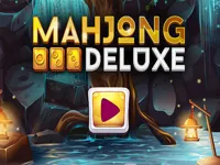 https://timunmini.id/game/mahjong-gold