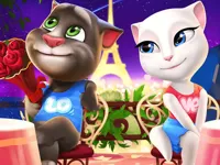 https://timunmini.id/game/talking-tom-and-angela-coloring