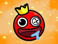 https://timunmini.id/game/red-ball-8-hero-bouncer