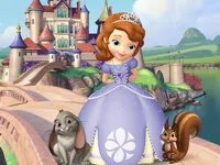 https://timunmini.id/game/famous-princesses-memory