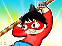 https://timunmini.id/game/zipline-rescue-adventure-game