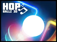 https://timunmini.id/game/hop-ballz-3d