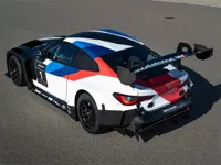 https://timunmini.id/game/bmw-m4-gt3-slide