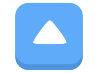 https://timunmini.id/game/push-the-box
