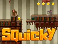 https://timunmini.id/game/squicky