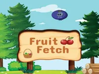 https://timunmini.id/game/fruit-fetch