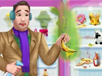 https://timunmini.id/game/daddy-housework-little-helper