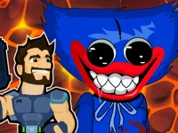 https://timunmini.id/game/dungeon-poppy-playtime