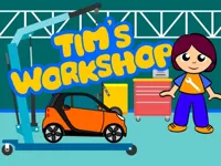 https://timunmini.id/game/tims-workshop-cars-puzzle