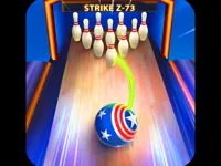 https://timunmini.id/game/bowling-crew