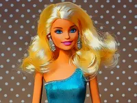 https://timunmini.id/game/blonde-dolls-hairstyle-jigsaw