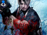 https://timunmini.id/game/resident-evil-4