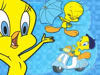 https://timunmini.id/game/tweety-bird