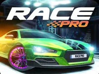 https://timunmini.id/game/speed-car-racer-in-traffic