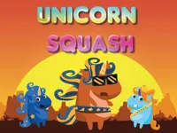 https://timunmini.id/game/unicorn-squash