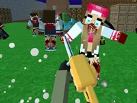 https://timunmini.id/game/advanced-blocky-swat-zombie