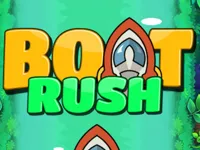 https://timunmini.id/game/boat-rush-2d