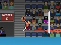 https://timunmini.id/game/basketballspiel-2d