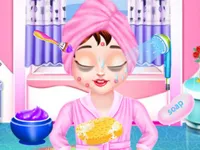 https://timunmini.id/game/baby-taylor-first-spa