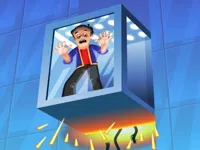 https://timunmini.id/game/lift-break