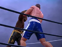 https://timunmini.id/game/ultimate-boxing