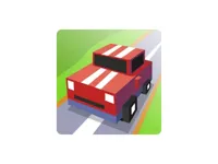 https://timunmini.id/game/loop-drive
