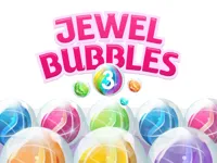 https://timunmini.id/game/jewel-bubbles-3