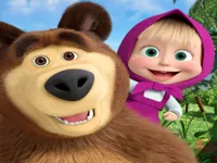 https://timunmini.id/game/masha-and-bear-jigsaw-puzzle