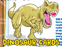 https://timunmini.id/game/dinosaur-cards-game