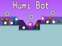 https://timunmini.id/game/humi-bot