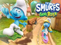 https://timunmini.id/game/the-smufrs-skate-rush