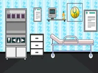 https://timunmini.id/game/hospital-escape