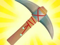 https://timunmini.id/game/dungeon-miner-idle-mining-game