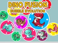 https://timunmini.id/game/dino-fusion-bubble-evolution