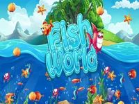 https://timunmini.id/game/fish-world-match
