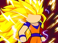 https://timunmini.id/game/stickman-warriors-super-dragon-shadow-fight