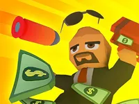https://timunmini.id/game/bullet-bender-overload