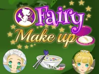 https://timunmini.id/game/fairy-make-up