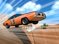 https://timunmini.id/game/mega-ramp-race