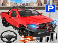 https://timunmini.id/game/suv-car-city-parking-simulator
