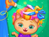 https://timunmini.id/game/pets-hair-salon