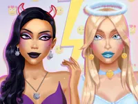 https://timunmini.id/game/emoji-make-up